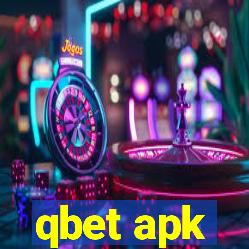 qbet apk